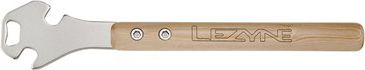 Lezyne Klucz do pedałów CLASSIC PEDAL ROD (LZN-1-ST-CPW-V102)