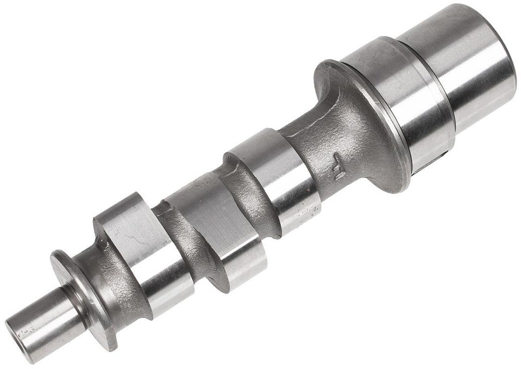 Wałek Rozrządu Cedrus Agregat Diesel Ceddg8.5E-3F 700605