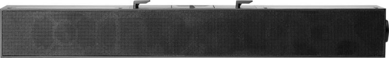 Soundbar HP