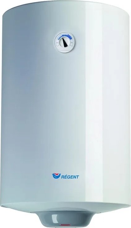 Bojler Sourcing ELECTRIC WATER HEATER REG 80 V EU2