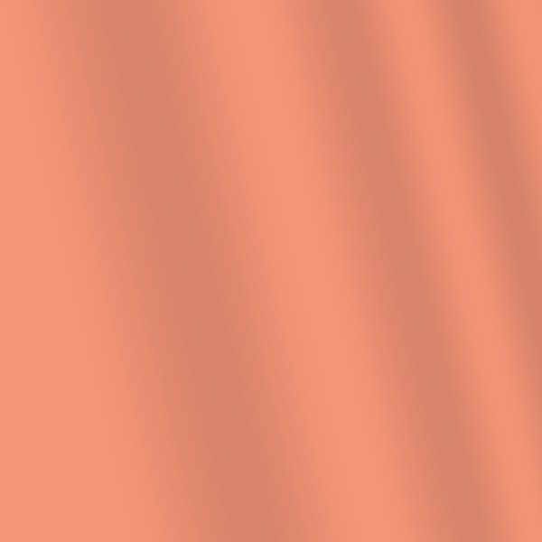 Artequipment AMSTERDAM ACRYLIC INK 30 ml - PEARL RED uniw