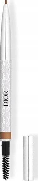 Dior DIOR DIORSHOW BROW STYLER WATERPROOF 002 CHESTNUT 0,09g