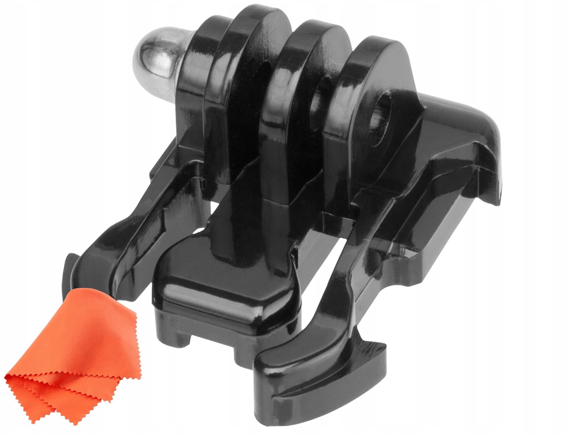 Adapter do uchwytu samoprzylepnego FreePower GP06 do Gopro