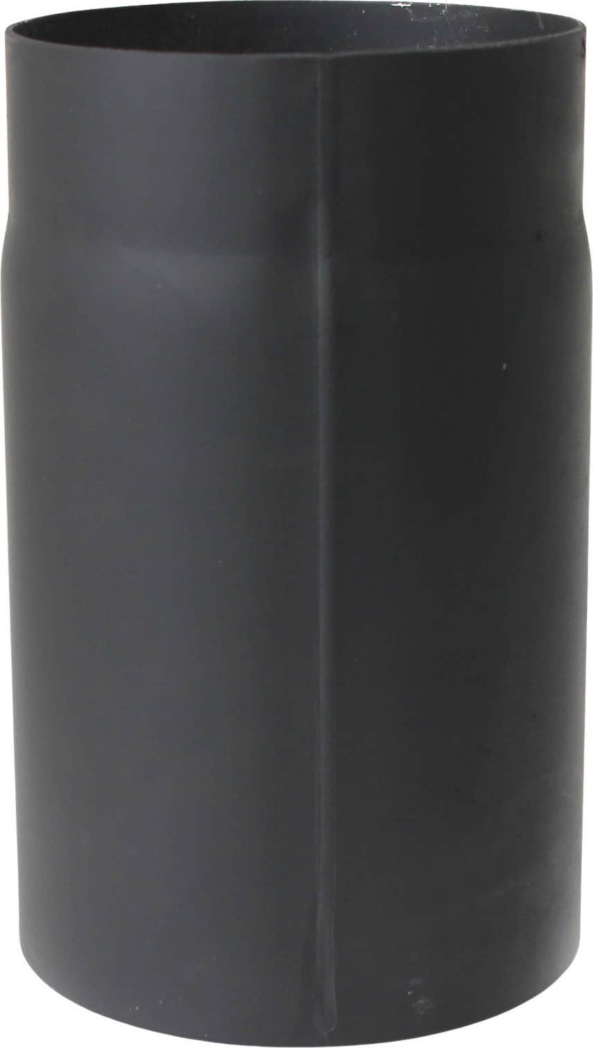 Ferrolux FERROLUX RURA PRZEDLUZAJACA L-250 150 CZARNY