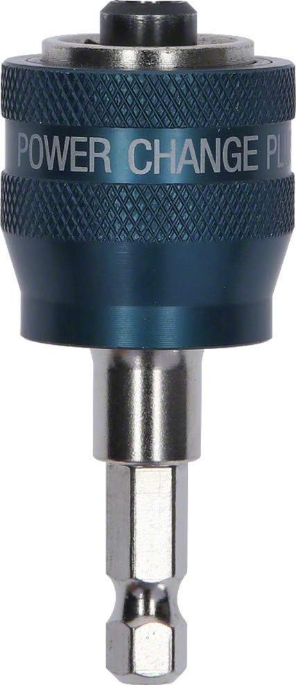Bosch Bosch PC Plus Adapter 7/16 11 mm - 2608594265