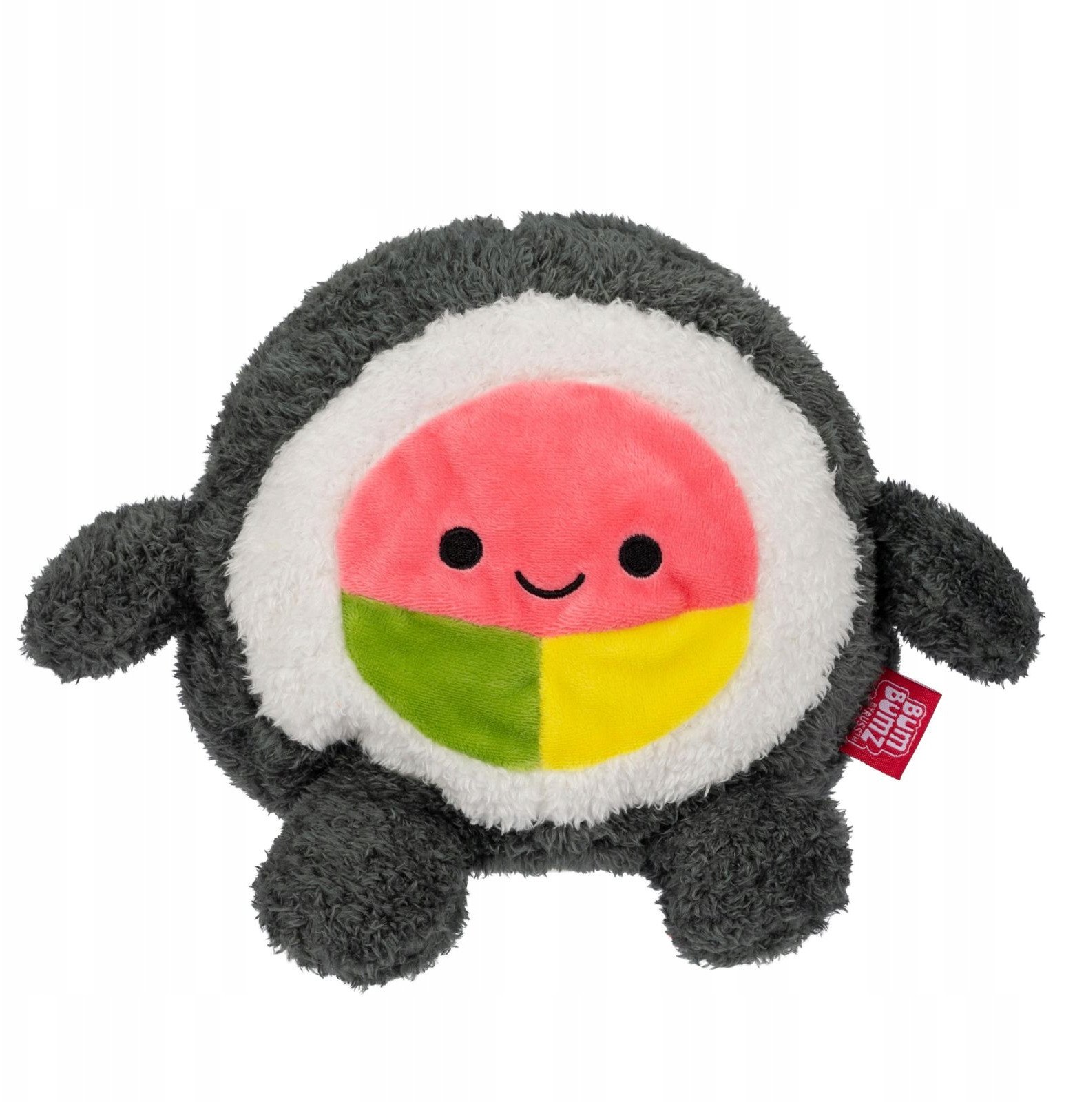 Bumbmuz Maskotka MIX 19cm