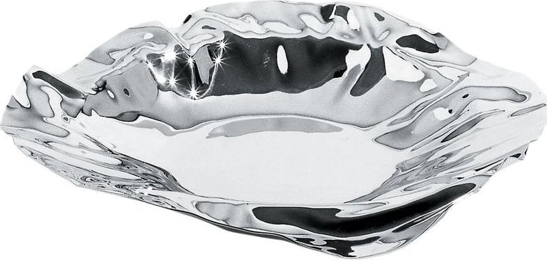 Alessi Alessi Port Basket 37cm 90085