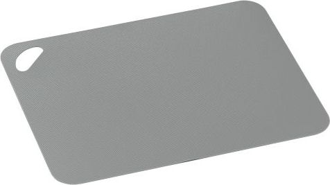 Deska do krojenia Zassenhaus plastikowa 38x