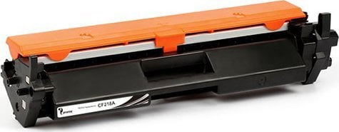 Toner Extra Digital HP Spausdintuvo kasetė CF218A