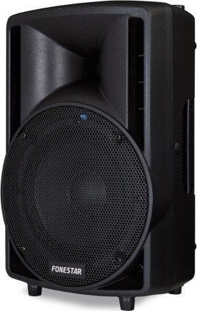 Kolumna Fonestar Fonestar SB-3608 - Profesjonalny głośnik dwudrożny o wysokiej wydajności i mocy 100 W RMS