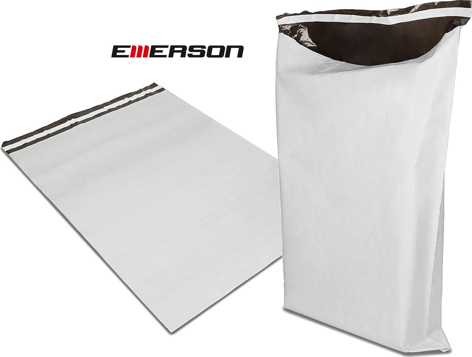 Emerson Foliopak 35x50cm (50) -