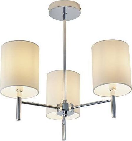 Lampa wisząca ENDON Brio Lampa Sufitowa