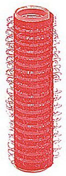 Donegal WAŁKI DO WŁOSÓW 13 PBH 12 SZT. (9200)