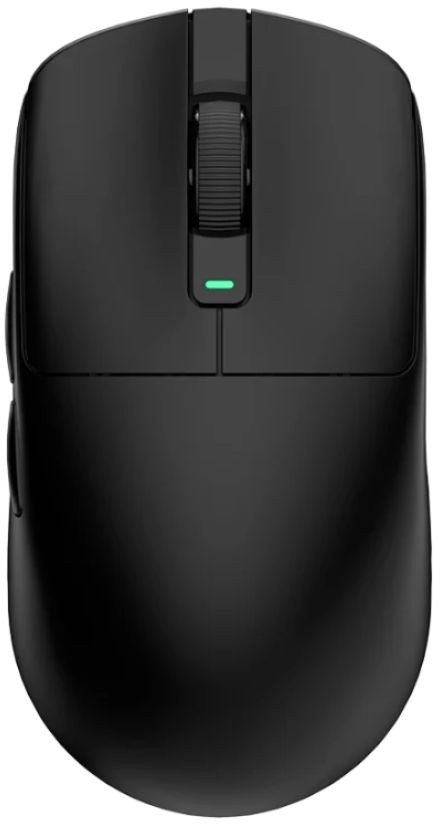 ROYAL KLUDGE M3 Dark Night Gaming Mouse PAW 39508K