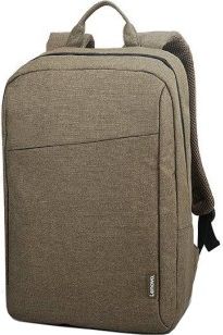 Plecak Lenovo B210 15.6" (GX40Q17228)