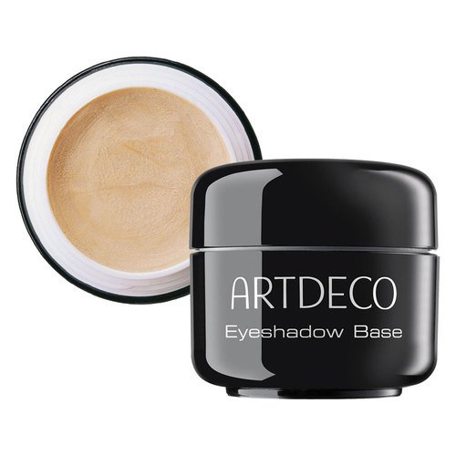 Artdeco Eyeshadow Base Baza pod cienie do powiek 5ml