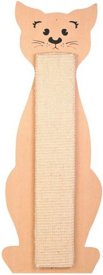 Trixie DRAPAK SIZALU "KOT" 59