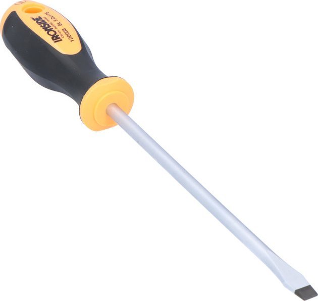 Erko Wkrętak izolowany 8x175mm IRONSIDE