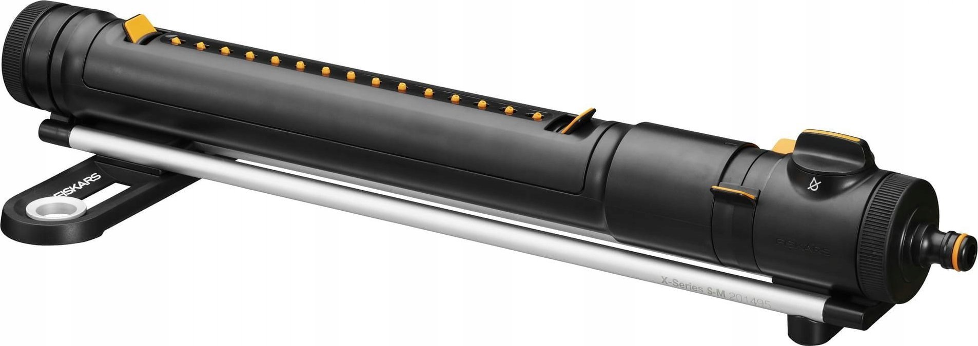 Fiskars FISKARS ZRASZACZ WAHADŁOWY M X-SERIES