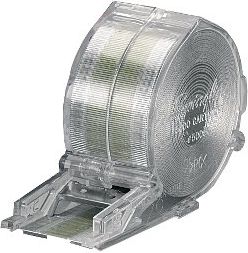 Rexel Magazynek zszywek do Stella 30, 5000 szt. (06308)