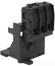 Schneider Adapter na szynę TH35 (LA7D3064)