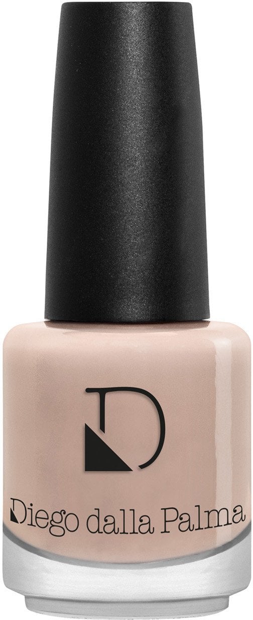 Diego Dalla Palma, Diego Dalla Palma, Nail Polish, 240, Like Sugar, 14 ml For Women