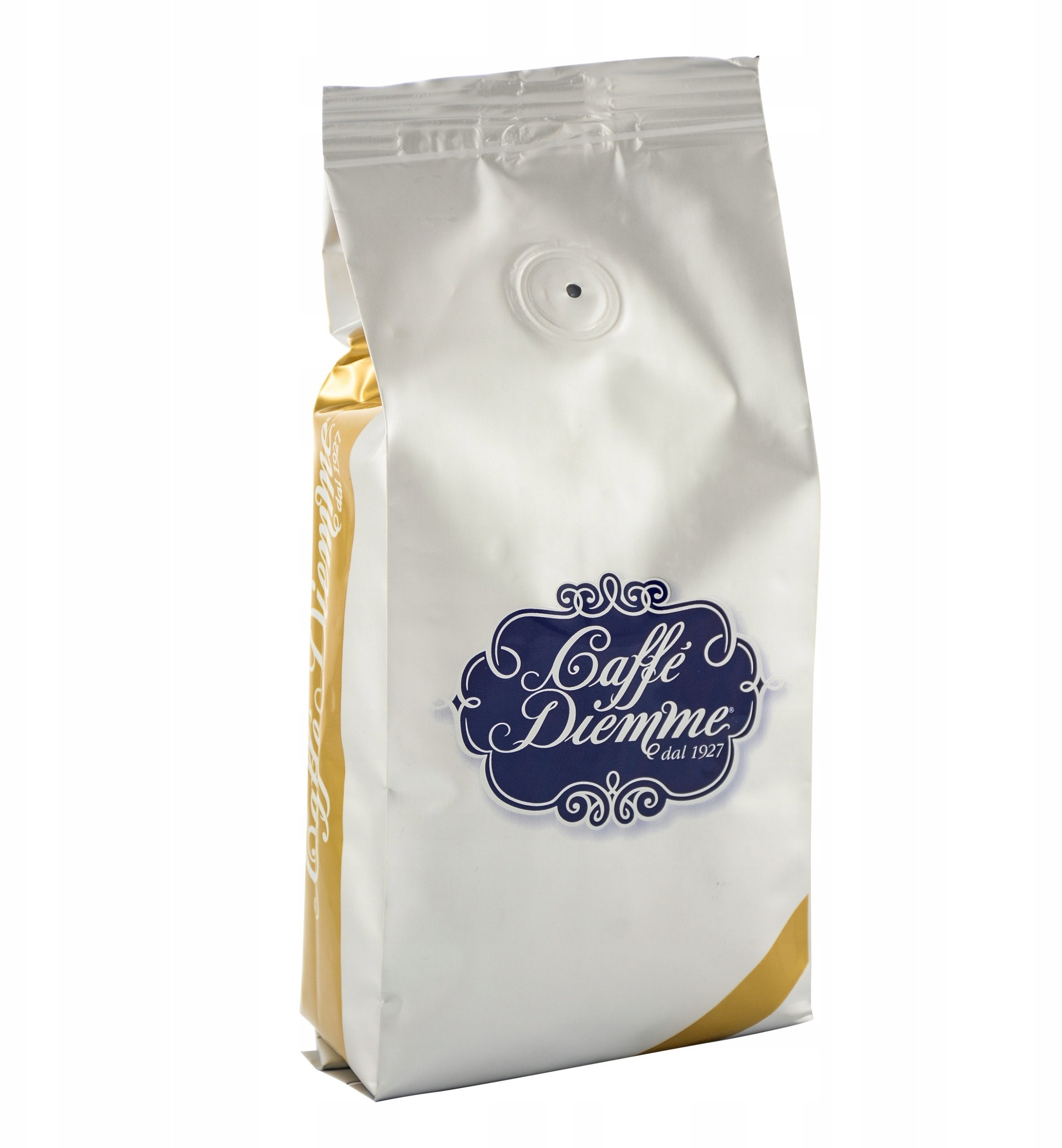 Kawa ziarnista Diemme Oro 200g