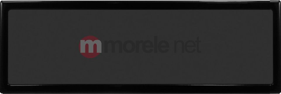 DEMCiflex Filtr do XSPC AX 240 (DF0305)