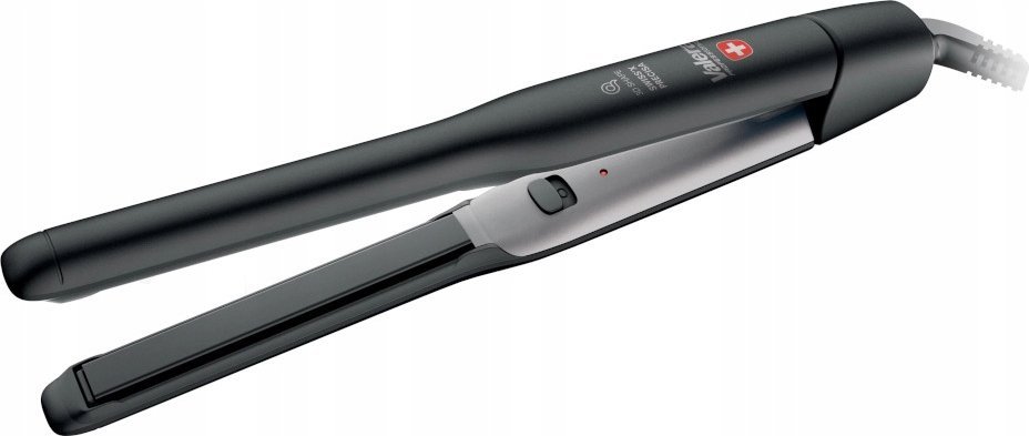 Prostownica Valera Swiss'X Precisa