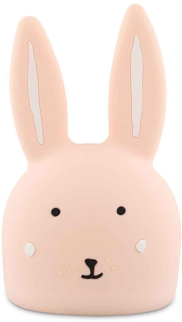Trixie children's night light bunny 18-135