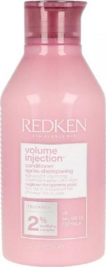 Redken Odżywka High Rise Volume Redken (300 ml)