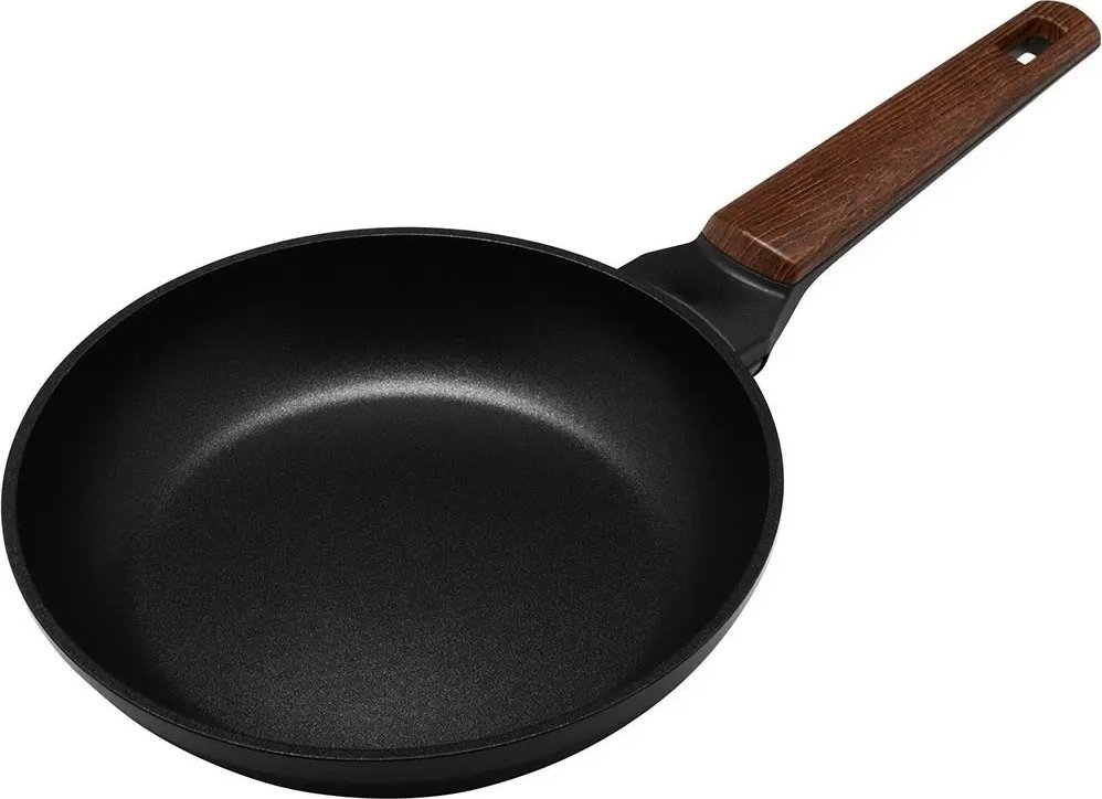 Patelnia Polaris PFLUON Cookmark™ 20cm