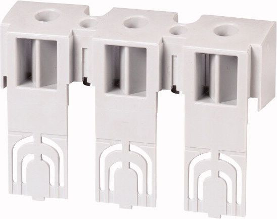Eaton Osłona zacisków 3P NZM3-XKSFA (104642)