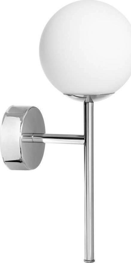 Kinkiet KASPA Kinkiet ASTRA DECO (20775103) - KASPA