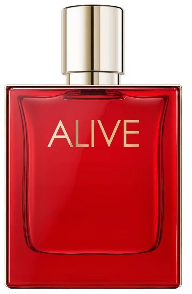Hugo Boss Alive perfumy 50ml