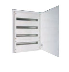 Eaton Rozdzielnica podtynkowa modułowa BF-UT-5/120-P - 289135