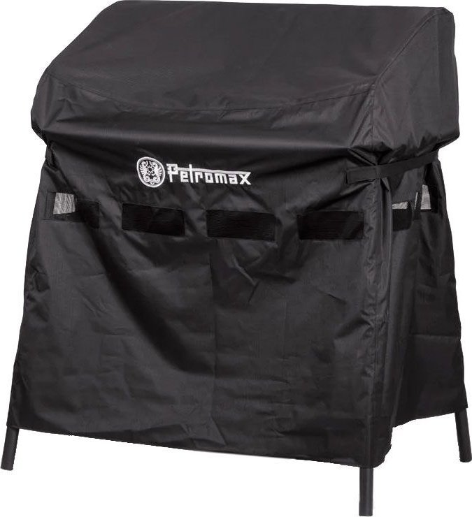 Petromax Petromax COVER GAS TABLE GE90 & DUTCH OVEN TABLE (PX-COVER90)