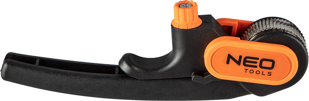 Neo Automatyczny ściągacz izolacji 01-400