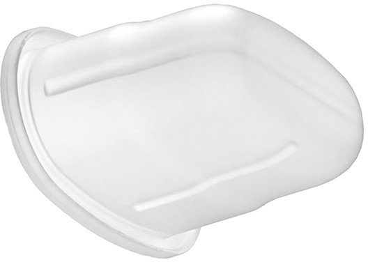 Membrana do Neno Perla/Perla Twin