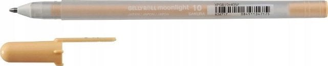 Sakura Sakura Gelly Roll Moonlight 10 Pastel Orange