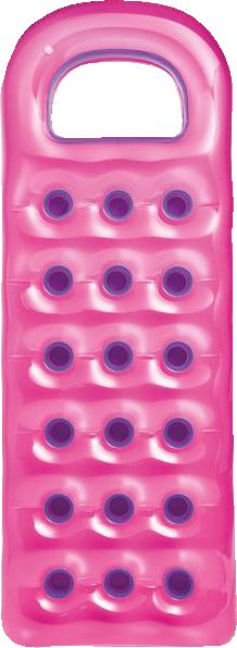 Intex Materac do pływania 188x71 cm (59895)