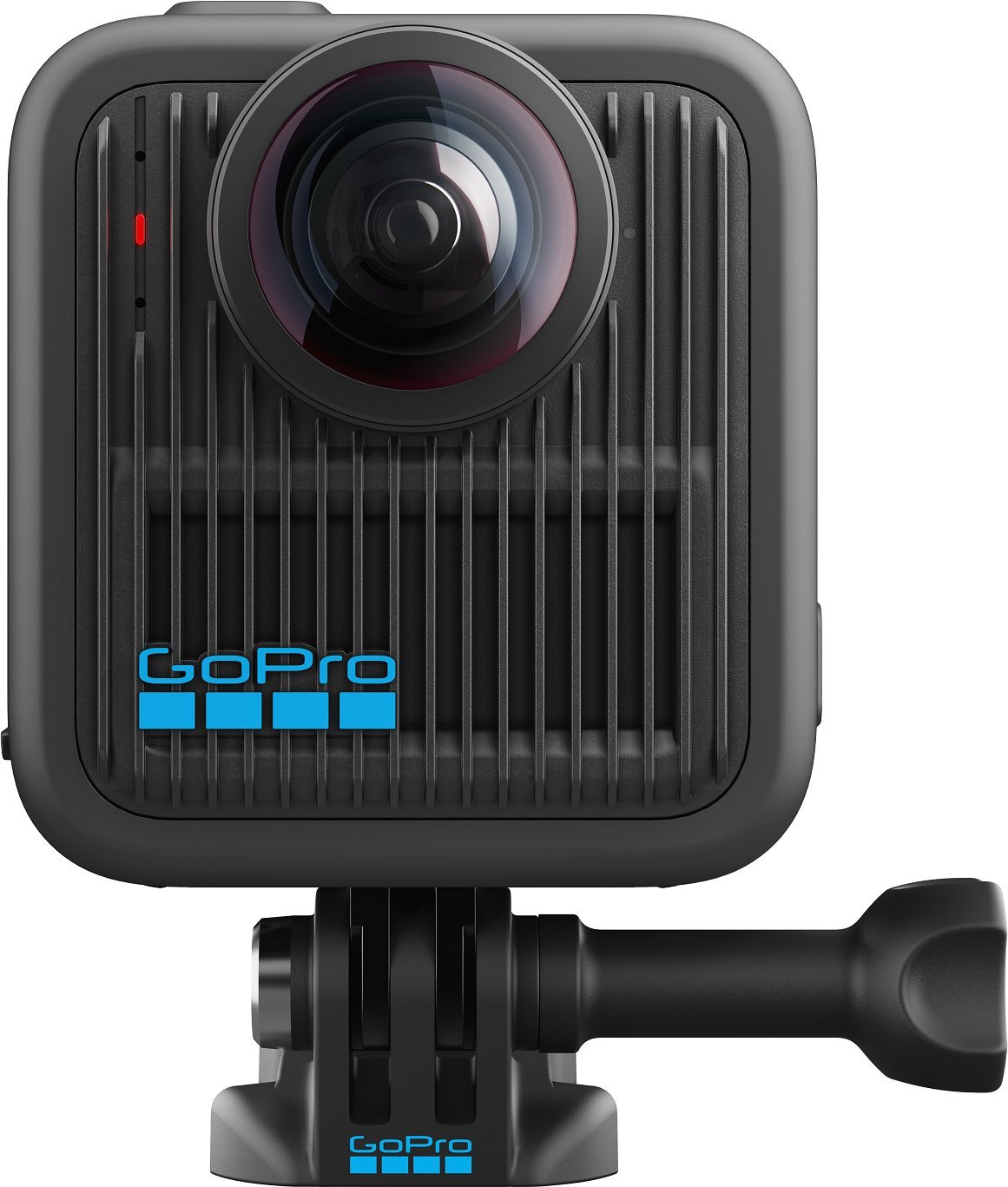 Kamera GoPro Max 2 czarna