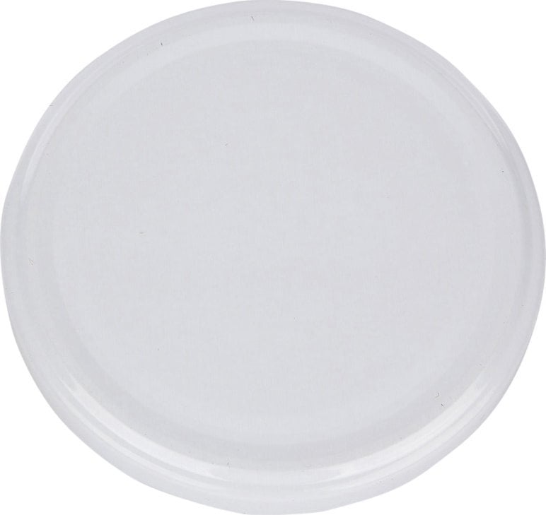 Browin Zakrętka Fi-89 Do Słoja 1700ml (Trans)