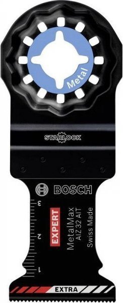 Bosch BRZESZCZOT OMT DO CIÄCIA EXPERT AIZ32AIT STARLOCK