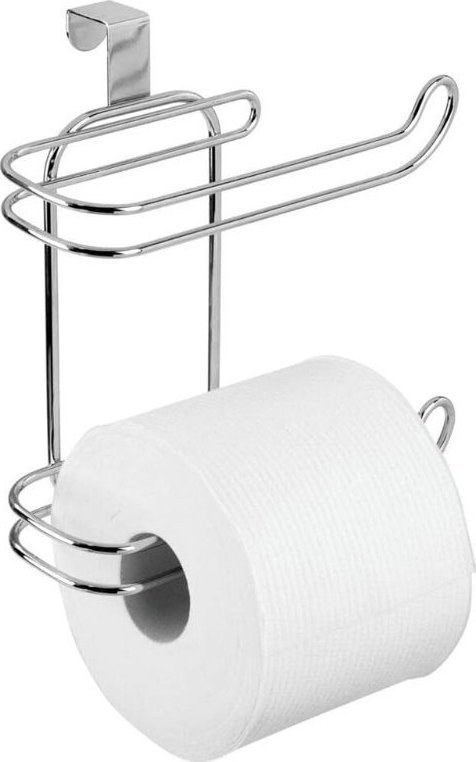 Tutumi UCHWYT NA PAPIER TOALETOWY 322752