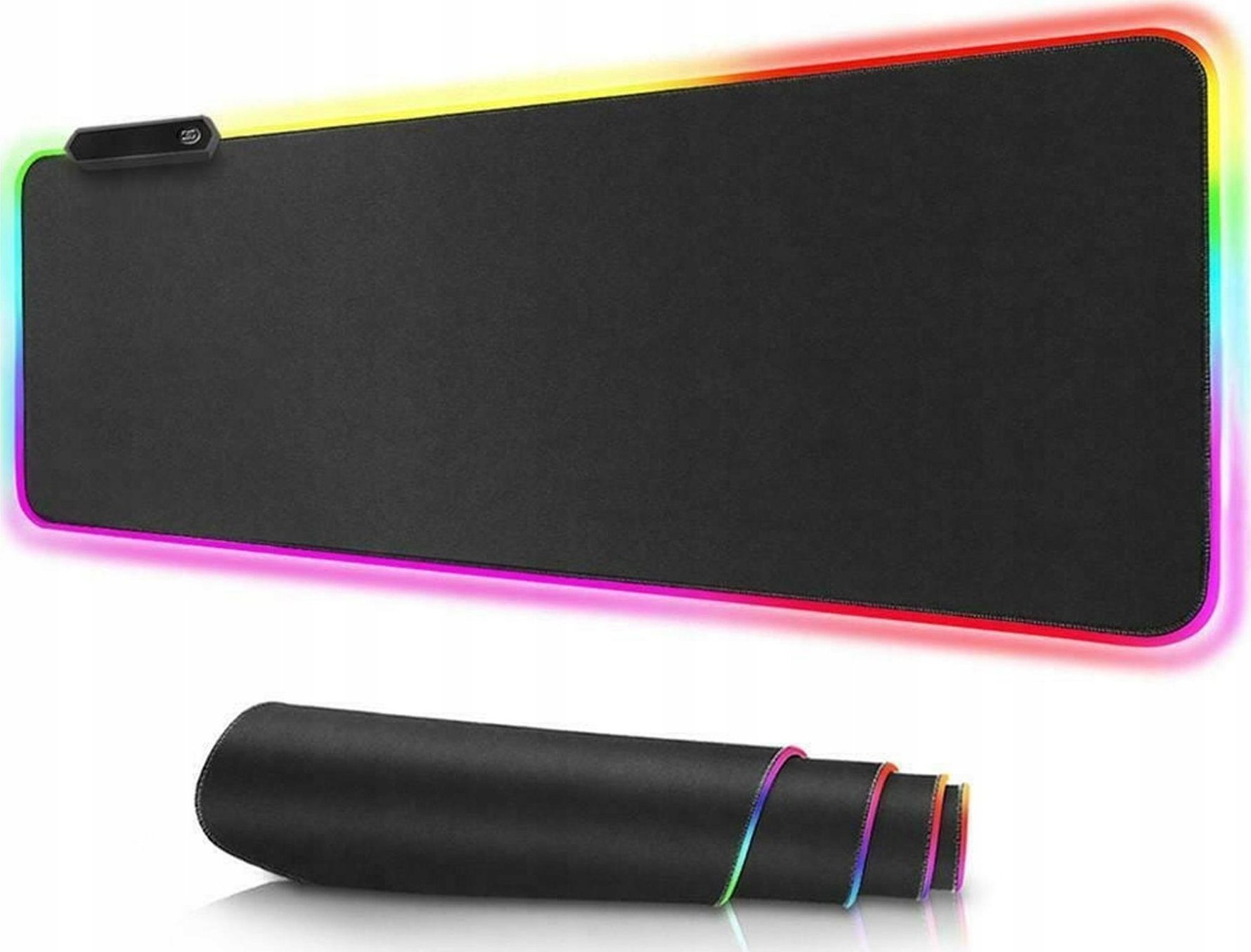 Podkładka Omega VGMP9040RGB