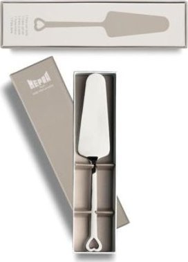 Mepra Łopatka do ciasta, Evento Gift Box / Mepra