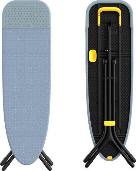 Joseph Joseph Deska do prasowania Glide EasyStoring