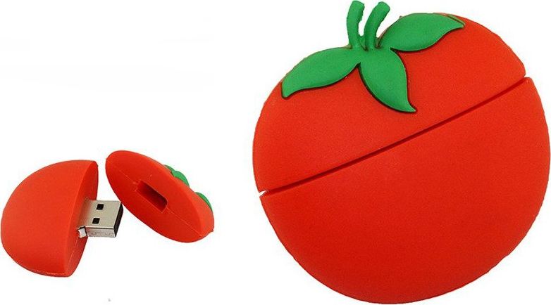 Pendrive Dr. Memory 16 GB