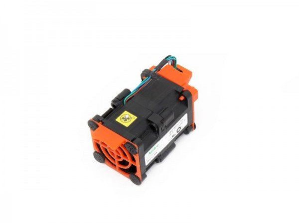 LENOVO wentylator do 7914 (x3550 M4) HotSwap - 94Y7563 - Refabrykowany